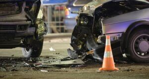 Who Gets the Insurance Check When a Car Is Totaled